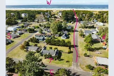 27111 N Place, Ocean Park, WA 98640 - Photo 3