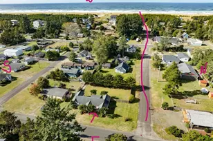 27111 N Pl, Ocean Park, WA 98640 - Photo 3