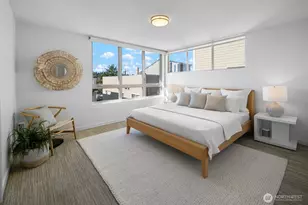 2808 14th Ave W, Seattle, WA 98119 - Photo 11