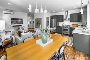 2808 14th Ave W, Seattle, WA 98119 - Photo 3