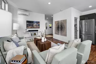 2808 14th Ave W, Seattle, WA 98119 - Photo 9