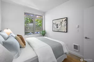 2808 14th Ave W, Seattle, WA 98119 - Photo 25