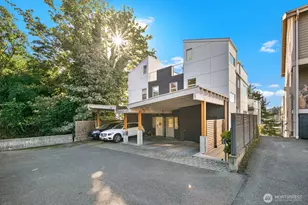 2808 14th Ave W, Seattle, WA 98119 - Photo 33