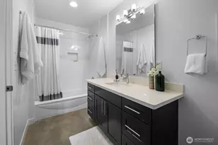 2808 14th Ave W, Seattle, WA 98119 - Photo 27