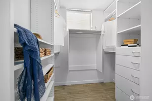 2808 14th Ave W, Seattle, WA 98119 - Photo 17