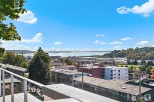 2808 14th Ave W, Seattle, WA 98119 - Photo 31