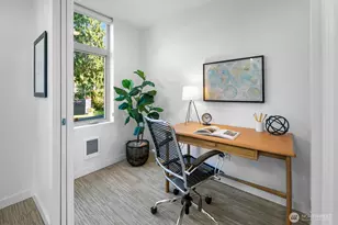 2808 14th Ave W, Seattle, WA 98119 - Photo 19