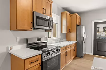 315 317,319 118th Street S #3, Tacoma, WA 98444 - Photo 11