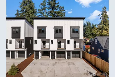 315 317,319 118th Street S #3, Tacoma, WA 98444 - Photo 37