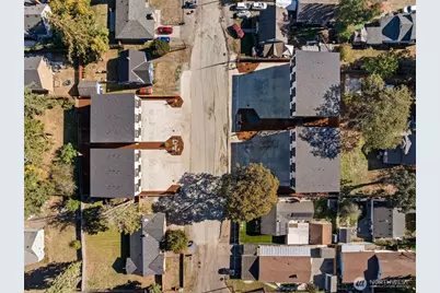 315 317,319 118th Street S #3, Tacoma, WA 98444 - Photo 29