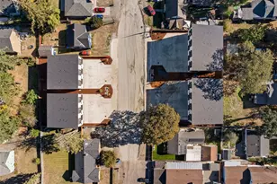 315 317 319 118th Street S, Tacoma, WA 98444 - Photo 29