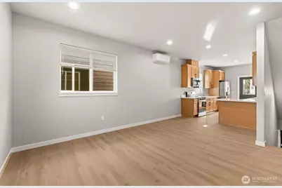 315 317,319 118th Street S #3, Tacoma, WA 98444 - Photo 7