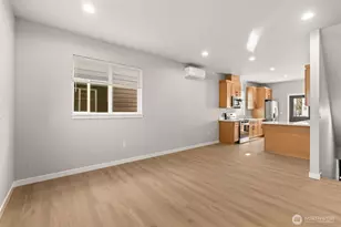 315 317 319 118th Street S, Tacoma, WA 98444 - Photo 7