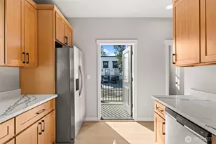 315 317 319 118th Street S, Tacoma, WA 98444 - Photo 15