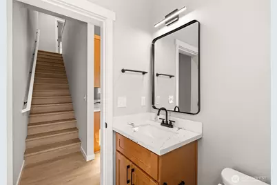 315 317,319 118th Street S #3, Tacoma, WA 98444 - Photo 17