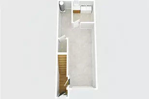 315 317 319 118th Street S, Tacoma, WA 98444 - Photo 3