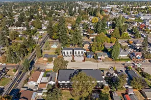 315 317 319 118th Street S, Tacoma, WA 98444 - Photo 33