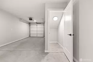 315 317 319 118th Street S, Tacoma, WA 98444 - Photo 27