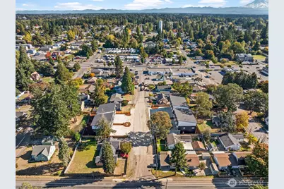 315 317,319 118th Street S #3, Tacoma, WA 98444 - Photo 35