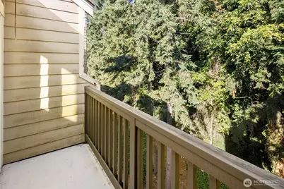 1900 N Northgate Way #1944, Seattle, WA 98133 - Photo 5