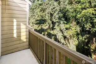 1900 N Northgate Way, Seattle, WA 98133 - Photo 5