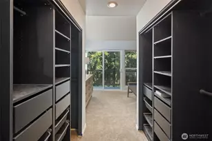 1900 N Northgate Way, Seattle, WA 98133 - Photo 17