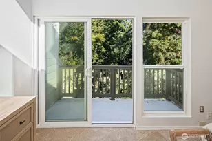 1900 N Northgate Way, Seattle, WA 98133 - Photo 15