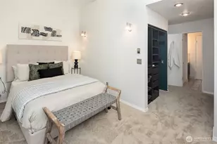 1900 N Northgate Way, Seattle, WA 98133 - Photo 13