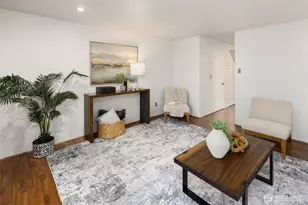 1900 N Northgate Way, Seattle, WA 98133 - Photo 7