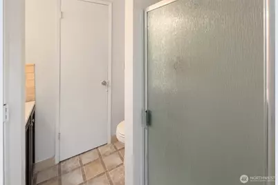 1900 N Northgate Way #1944, Seattle, WA 98133 - Photo 19