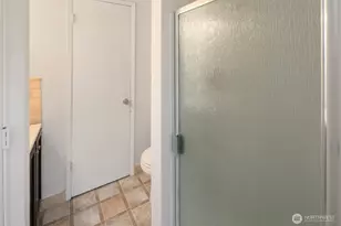 1900 N Northgate Way, Seattle, WA 98133 - Photo 19