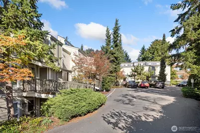 1900 N Northgate Way #1944, Seattle, WA 98133 - Photo 27