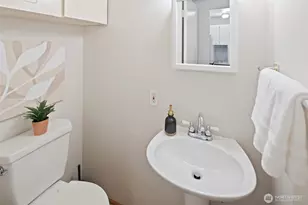 1900 N Northgate Way, Seattle, WA 98133 - Photo 11