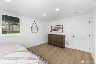 1103 Vashon Ct NE, Renton, WA 98059 - Photo 19