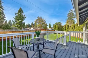 1103 Vashon Ct NE, Renton, WA 98059 - Photo 23