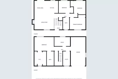 1103 Vashon Court NE, Renton, WA 98059 - Photo 29