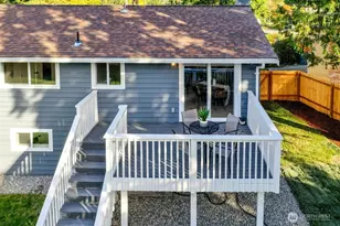 1103 Vashon Ct NE, Renton, WA 98059 - Photo 23