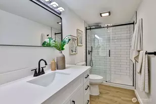 1103 Vashon Ct NE, Renton, WA 98059 - Photo 21