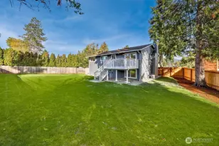 1103 Vashon Ct NE, Renton, WA 98059 - Photo 5