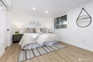 1103 Vashon Ct NE, Renton, WA 98059 - Photo 17