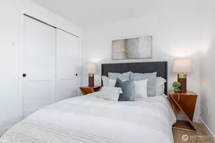 1103 Vashon Ct NE, Renton, WA 98059 - Photo 15