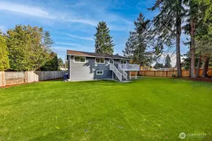 1103 Vashon Ct NE, Renton, WA 98059 - Photo 3