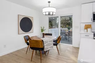 1103 Vashon Ct NE, Renton, WA 98059 - Photo 9