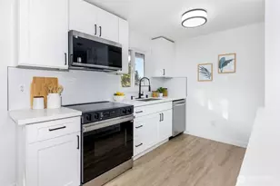 1103 Vashon Ct NE, Renton, WA 98059 - Photo 9