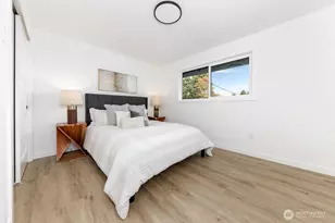 1103 Vashon Ct NE, Renton, WA 98059 - Photo 17