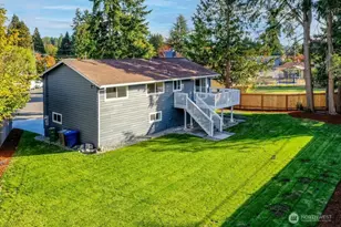 1103 Vashon Ct NE, Renton, WA 98059 - Photo 25