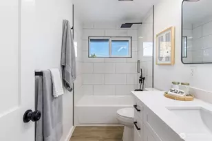 1103 Vashon Ct NE, Renton, WA 98059 - Photo 11