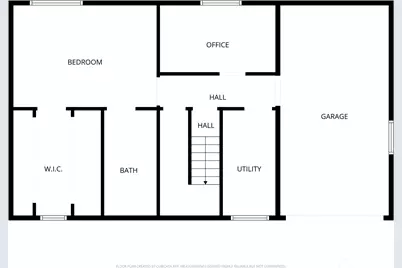 1103 Vashon Court NE, Renton, WA 98059 - Photo 27