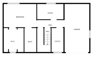 1103 Vashon Ct NE, Renton, WA 98059 - Photo 27