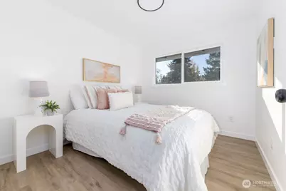 1103 Vashon Court NE, Renton, WA 98059 - Photo 13